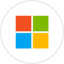 Microsoft Logo