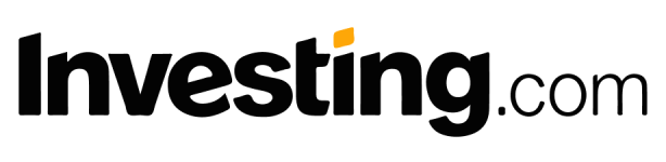 Mitrade's Trusted Partner - Investing