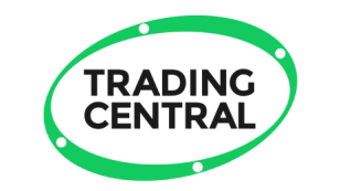 Mitrade's Trusted Partner - Trading Central