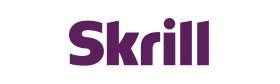 Skrill